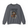If You're Reading This, I Forgot What I Was Saying Sweatshirt